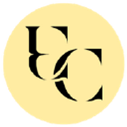 Eve Curls Logo