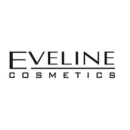 Eveline Cosmetics Logo