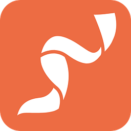 EVELY Logo