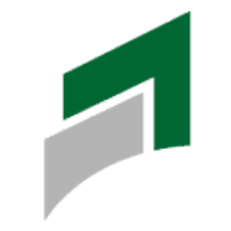 Evelyn Scholz-immobilien Logo