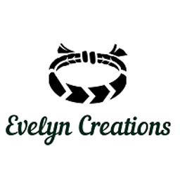 Evelyncreations Logo