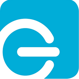 Event Corp Logo