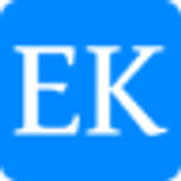 Event Kauf Logo