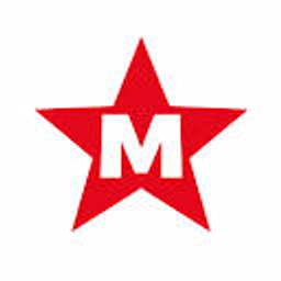 Event Maskottchen Unterhaltungskünstler Logo