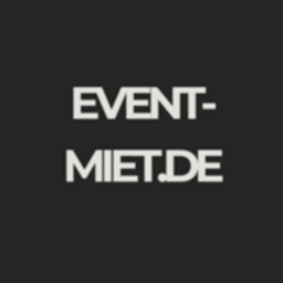 DJ Basti & Franze Event & Rental Inh. Franze Sebastin Logo