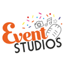 EVENT-STUDIOS Logo