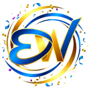 Event Wunsch Logo