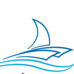 Eventboote Logo