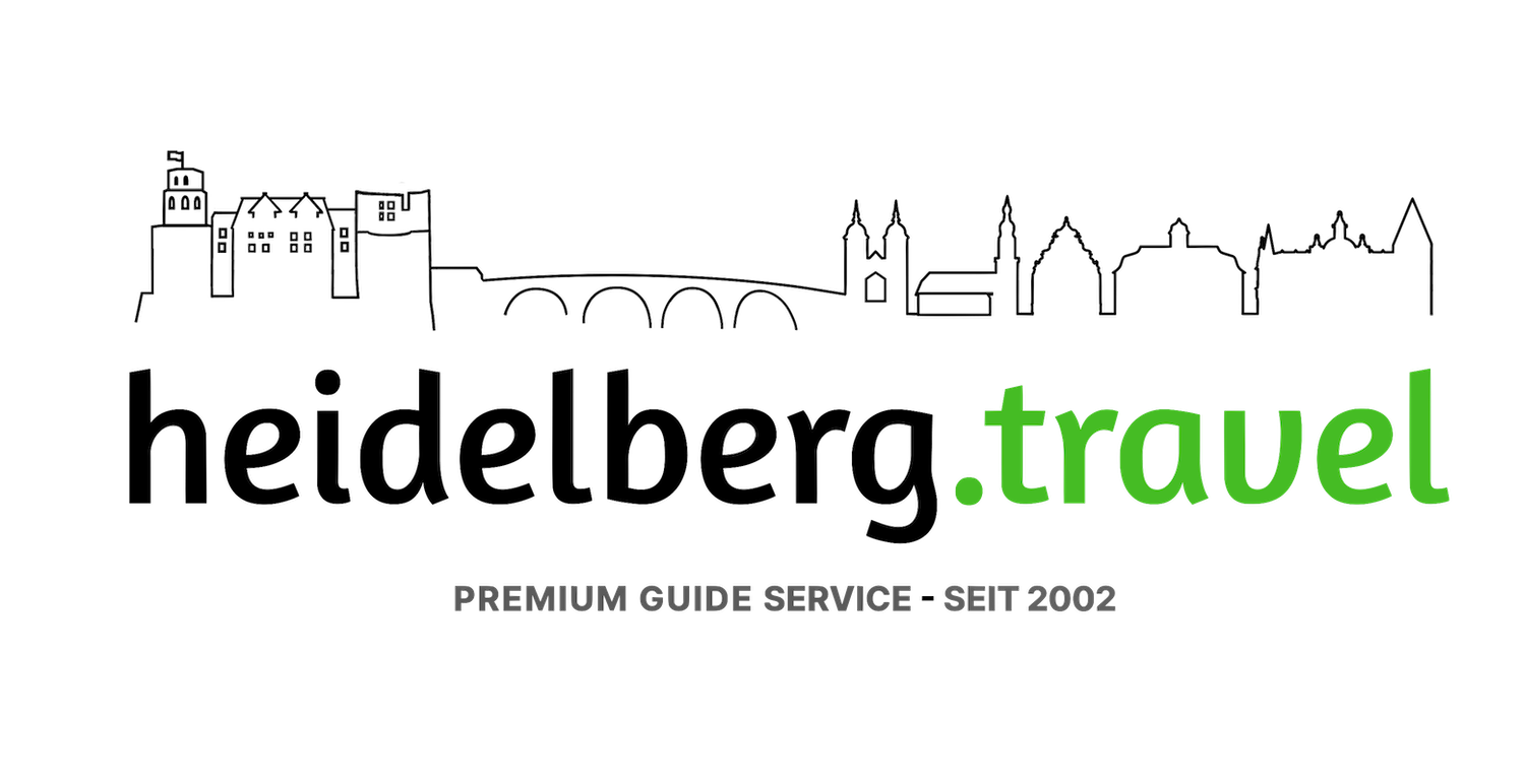 event & eventchen Heidelberg Veranstaltungen Logo