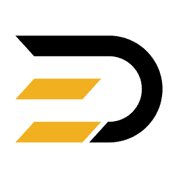 Eventdock Logo