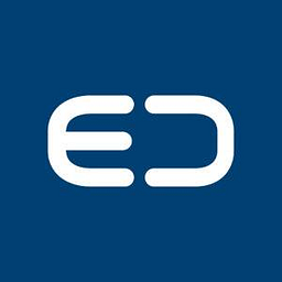 Eventdoku Logo