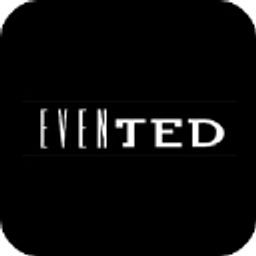 EVENTED GmbH Logo