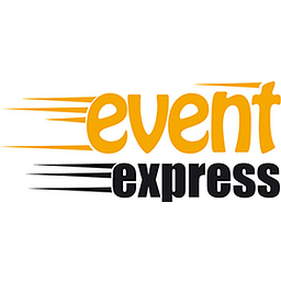 Eventexpress24 Logo