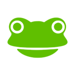 Eventfrog Logo