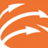 EVENTIC Ideas + Concepts Logo