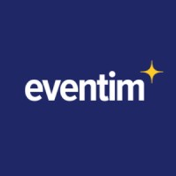 Eventim Logo
