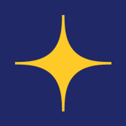 Eventim Benelux Logo