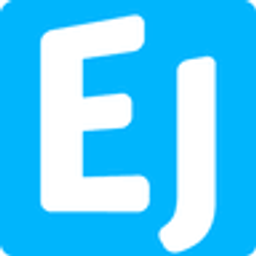Eventjet Logo