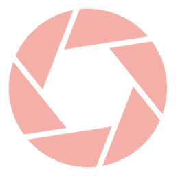 Eventlens Logo