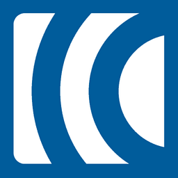 Eventnet Logo