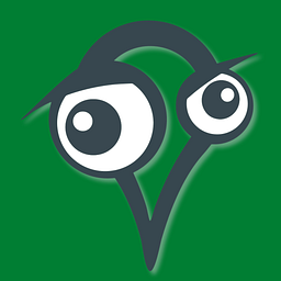 EVENTPICKER e.U. Logo