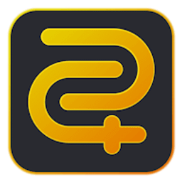 Eventplanning24 Logo