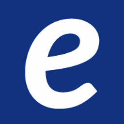 Eventreise Logo