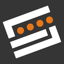 live and bright GmbH Logo