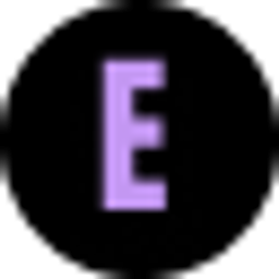 Eventstube Logo