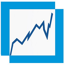 EventStudyTools Logo
