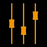 Eventtechnik Reichenbach Logo