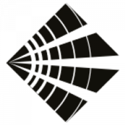 NOCA event technology Full Service Veranstaltungstechnik Logo