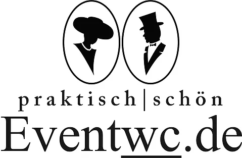 Eventwc Logo