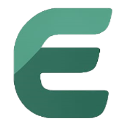 Eventy Logo