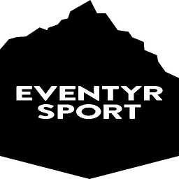 Eventyrsport Logo