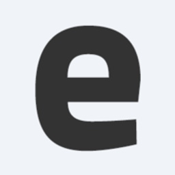 Eventzone DE Logo