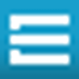 EVE Online Logo