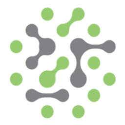 EverBright IT GmbH Logo