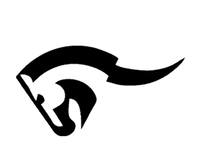 EVERCROSS Logo