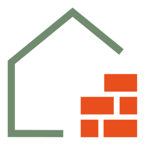 Ever Energy Home – Architektengeplante, klimafreundliche Massivhäuser Logo