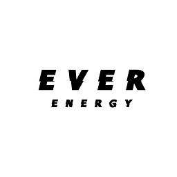 EVER ENERGY Logo