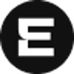 Everful Wholesale Logo