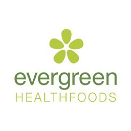 Evergreen Logo