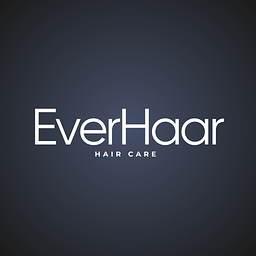 Everhaar Logo