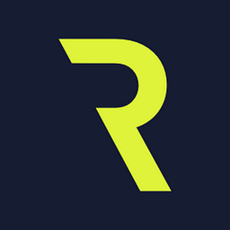 Everjump Logo