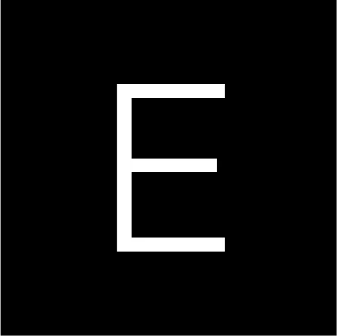 Everlane Logo