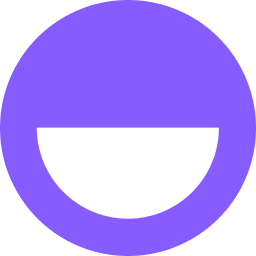 everlense Logo