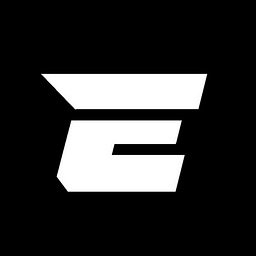 Everleven Logo