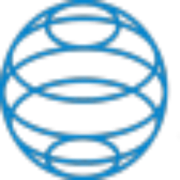 Evermart Logo