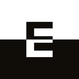 Everpress Logo